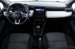 renault-clio-2023-gasolina-999cc
