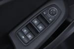renault-clio-2023-gasolina-999cc