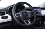 renault-clio-2023-gasolina-999cc