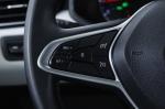 renault-clio-2023-gasolina-999cc
