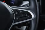 renault-clio-2023-gasolina-999cc