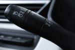 renault-clio-2023-gasolina-999cc