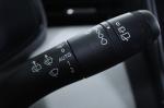 renault-clio-2023-gasolina-999cc