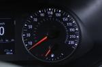 renault-clio-2023-gasolina-999cc
