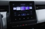 renault-clio-2023-gasolina-999cc