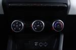 renault-clio-2023-gasolina-999cc