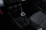 renault-clio-2023-gasolina-999cc