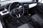 renault-clio-2023-gasolina-999cc