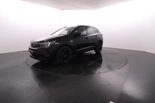 opel-grandland-2024-diesel-1499cc
