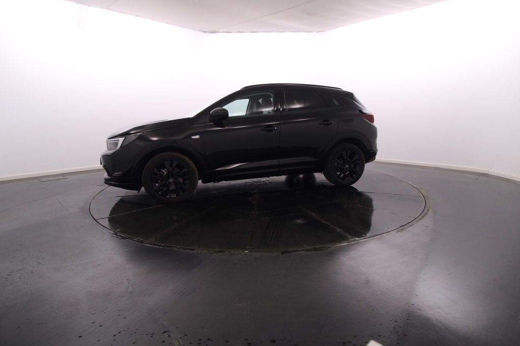 opel-grandland-2024-diesel-1499cc