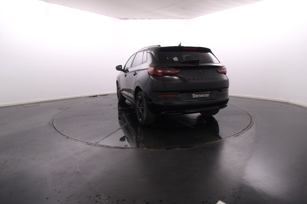 opel-grandland-2024-diesel-1499cc