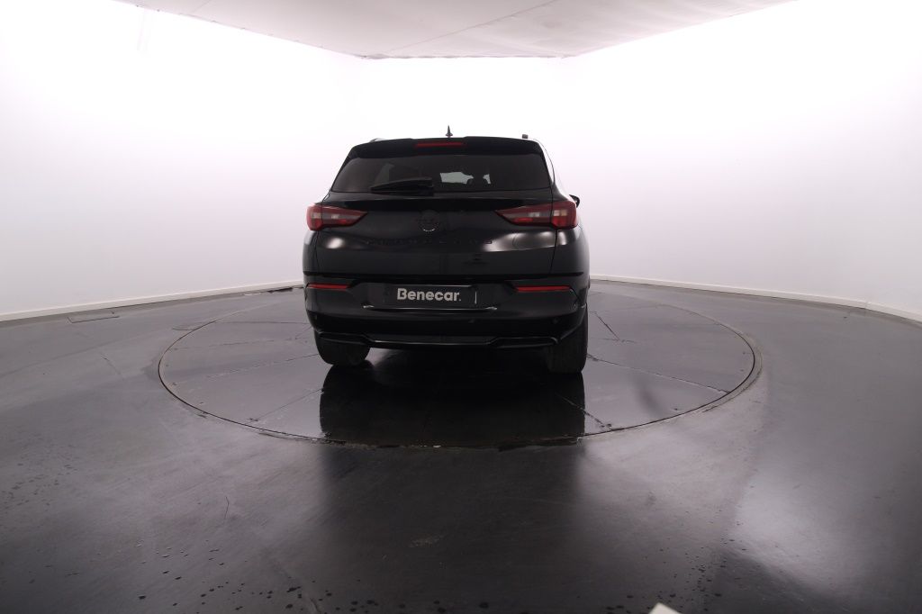opel-grandland-2024-diesel-1499cc