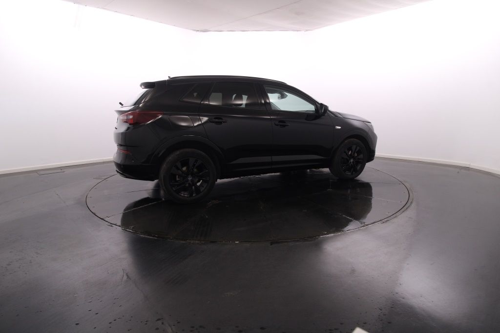 opel-grandland-2024-diesel-1499cc