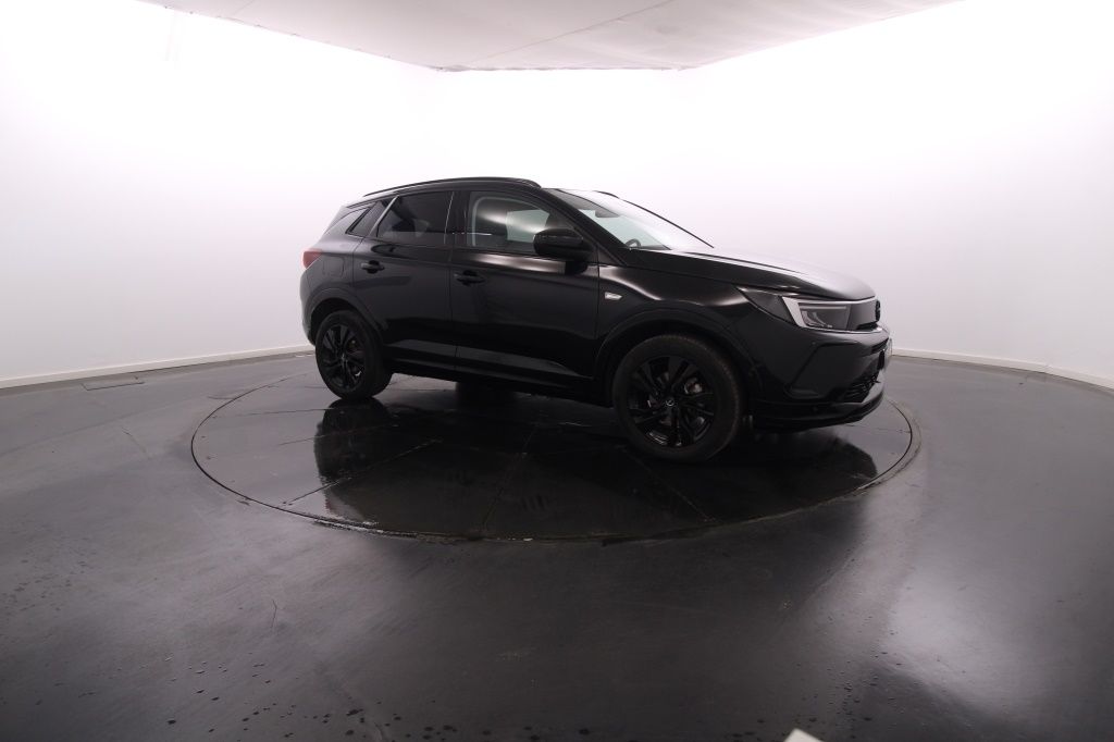 opel-grandland-2024-diesel-1499cc