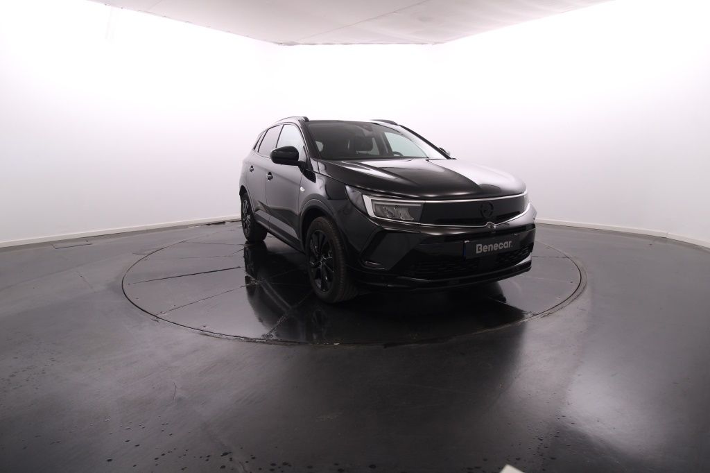 opel-grandland-2024-diesel-1499cc
