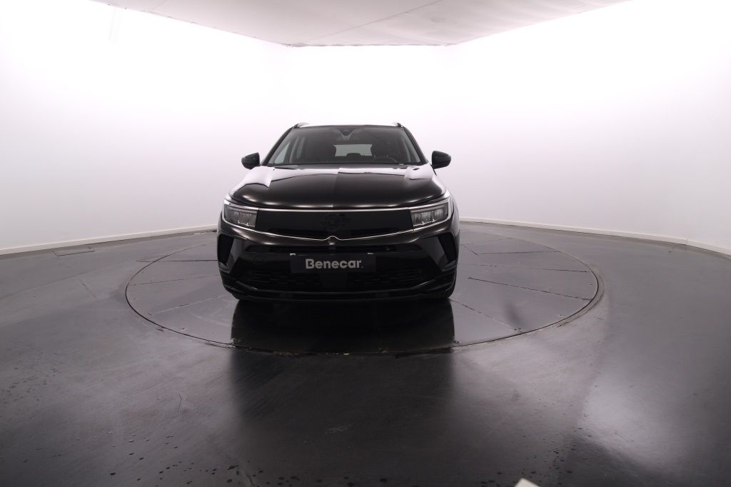 opel-grandland-2024-diesel-1499cc