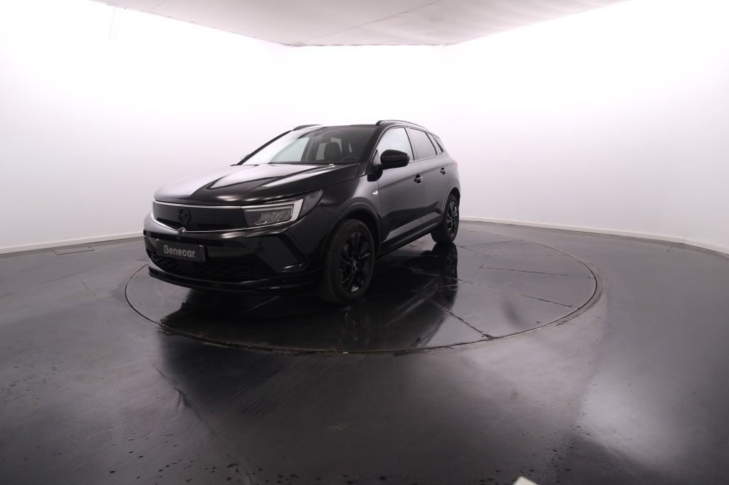 opel-grandland-2024-diesel-1499cc