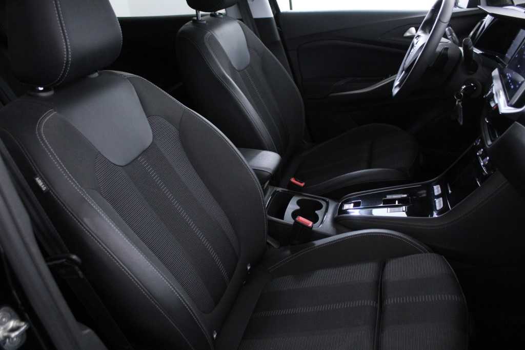 opel-grandland-2024-diesel-1499cc