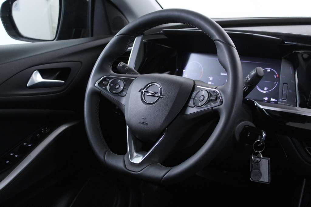 opel-grandland-2024-diesel-1499cc