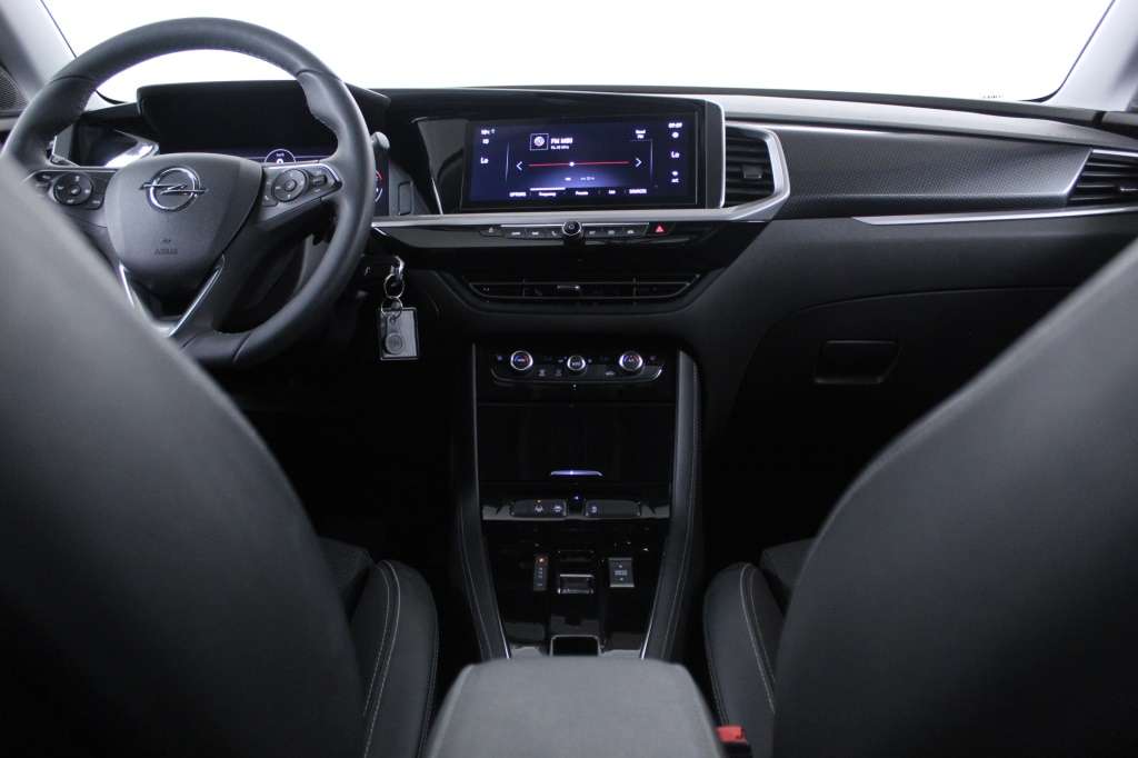 opel-grandland-2024-diesel-1499cc