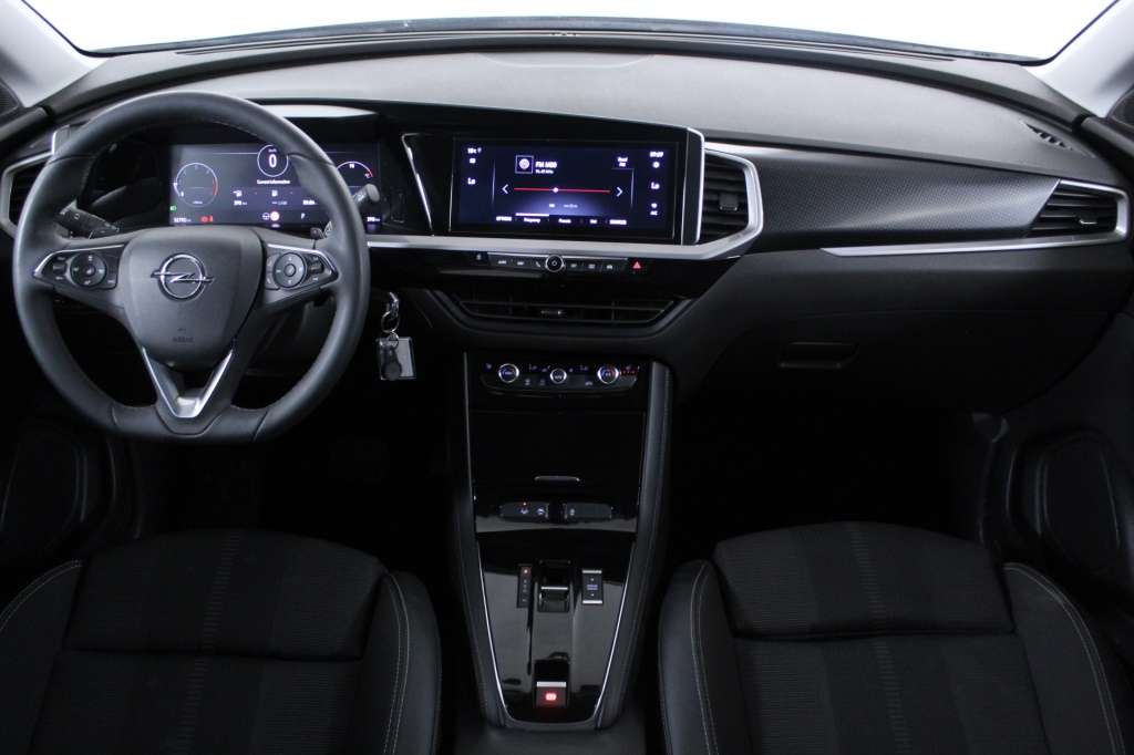 opel-grandland-2024-diesel-1499cc