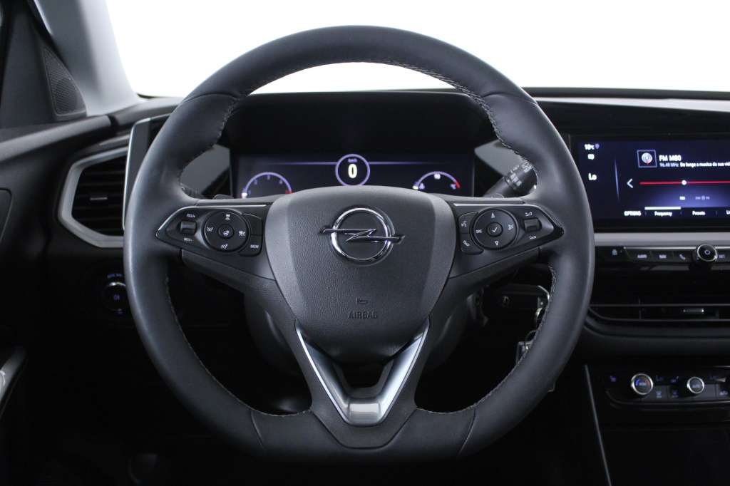 opel-grandland-2024-diesel-1499cc