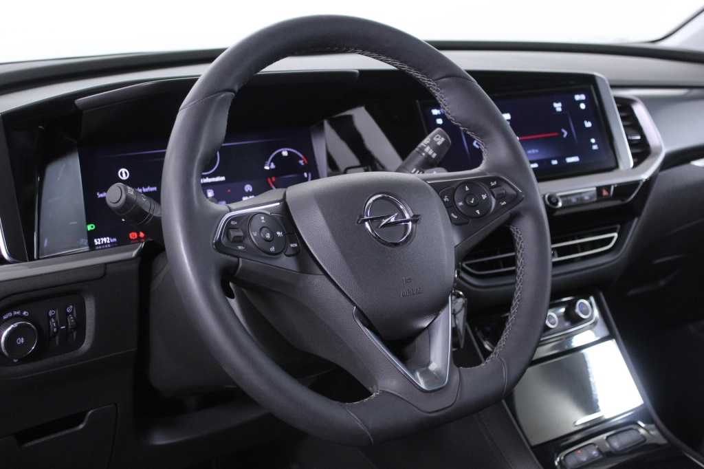 opel-grandland-2024-diesel-1499cc