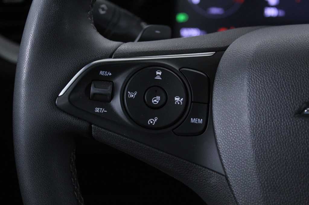opel-grandland-2024-diesel-1499cc