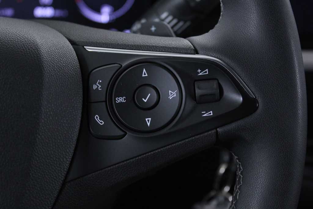 opel-grandland-2024-diesel-1499cc