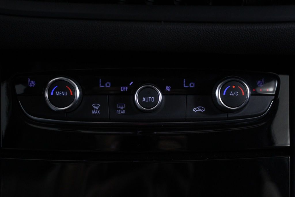 opel-grandland-2024-diesel-1499cc