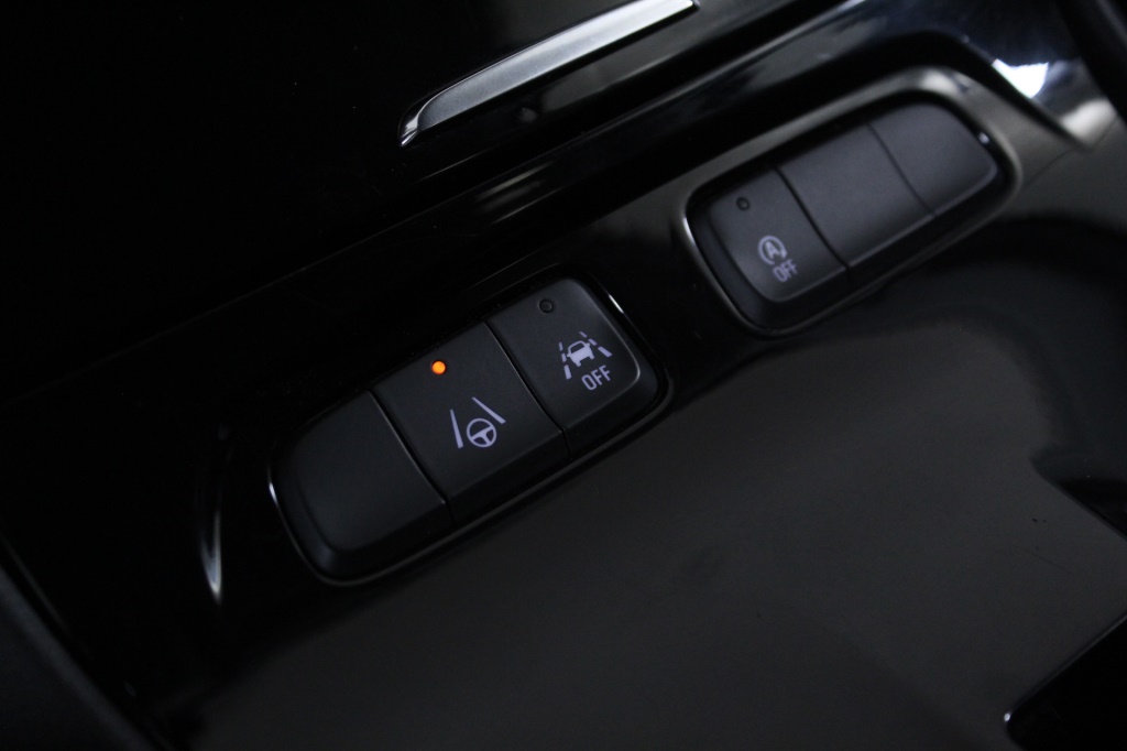 opel-grandland-2024-diesel-1499cc