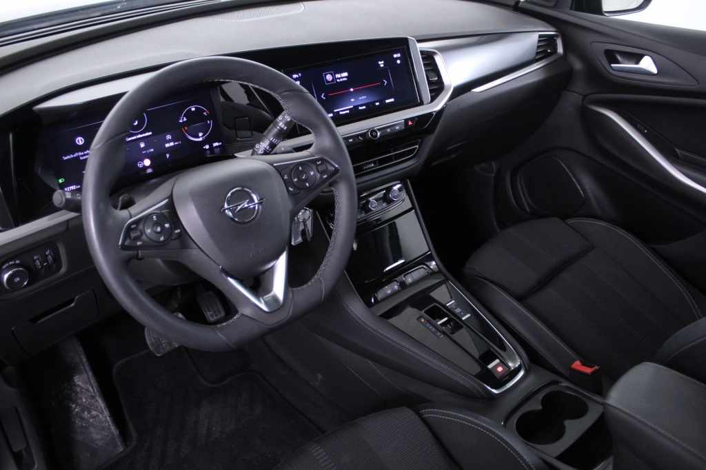 opel-grandland-2024-diesel-1499cc
