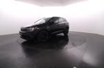 opel-grandland-2024-diesel-1499cc