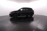 opel-grandland-2024-diesel-1499cc