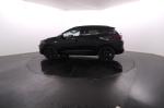 opel-grandland-2024-diesel-1499cc