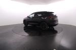 opel-grandland-2024-diesel-1499cc
