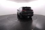 opel-grandland-2024-diesel-1499cc
