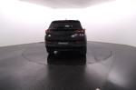 opel-grandland-2024-diesel-1499cc