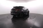 opel-grandland-2024-diesel-1499cc