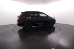 opel-grandland-2024-diesel-1499cc