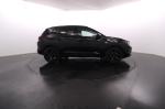 opel-grandland-2024-diesel-1499cc