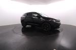opel-grandland-2024-diesel-1499cc