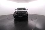 opel-grandland-2024-diesel-1499cc