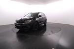 opel-grandland-2024-diesel-1499cc
