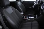 opel-grandland-2024-diesel-1499cc