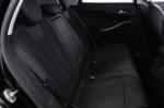 opel-grandland-2024-diesel-1499cc