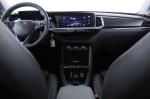 opel-grandland-2024-diesel-1499cc