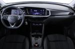 opel-grandland-2024-diesel-1499cc