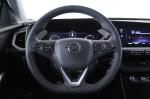 opel-grandland-2024-diesel-1499cc