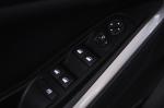 opel-grandland-2024-diesel-1499cc